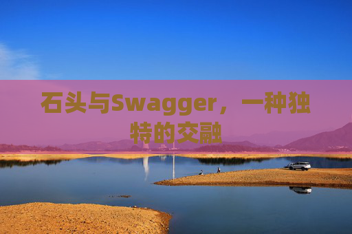 石头与Swagger，一种独特的交融